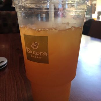Panera Bread - Sandwiches Near Me - Clovis, California Panera Bread - Sandwiches Near Me - Clovis, California