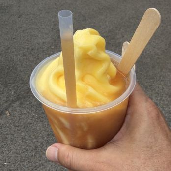 Dole Plantation - Tours Near Me - Wahiawa, Hawaii