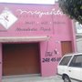 Photo of Miguelito