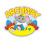 Photo of Archway Entertainment