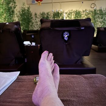 Massage Palace Keeaumoku II - Me time - Massage Therapy Near Me - Honolulu, Hawaii Massage Palace Keeaumoku II - Me time - Massage Therapy Near Me - Honolulu, Hawaii