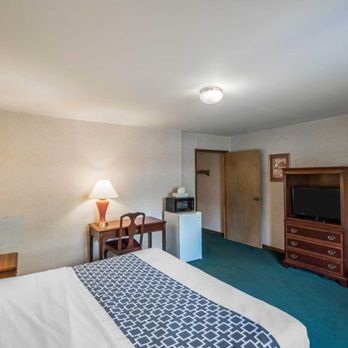 Econo Lodge - Hotels Near Me - Hornell, New York Econo Lodge - Hotels Near Me - Hornell, New York