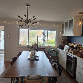 Cleaning Techs Bay Area - Home Cleaning Near Me - Bay Point, California Cleaning Techs Bay Area - Home Cleaning Near Me - Bay Point, California
