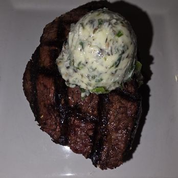 Biggest Little Steakhouse - Steakhouses Near Me - Reno, Nevada Biggest Little Steakhouse - Steakhouses Near Me - Reno, Nevada