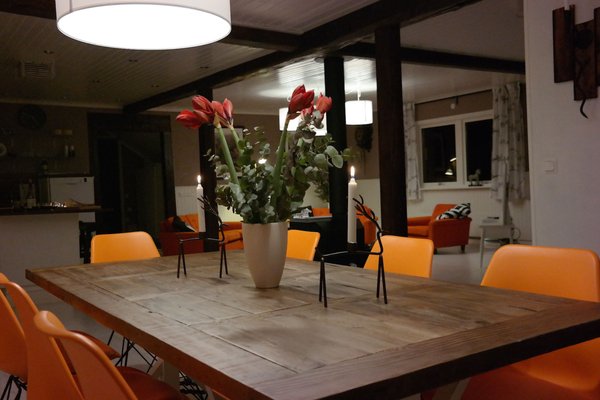 Näsets Marcusgård by null