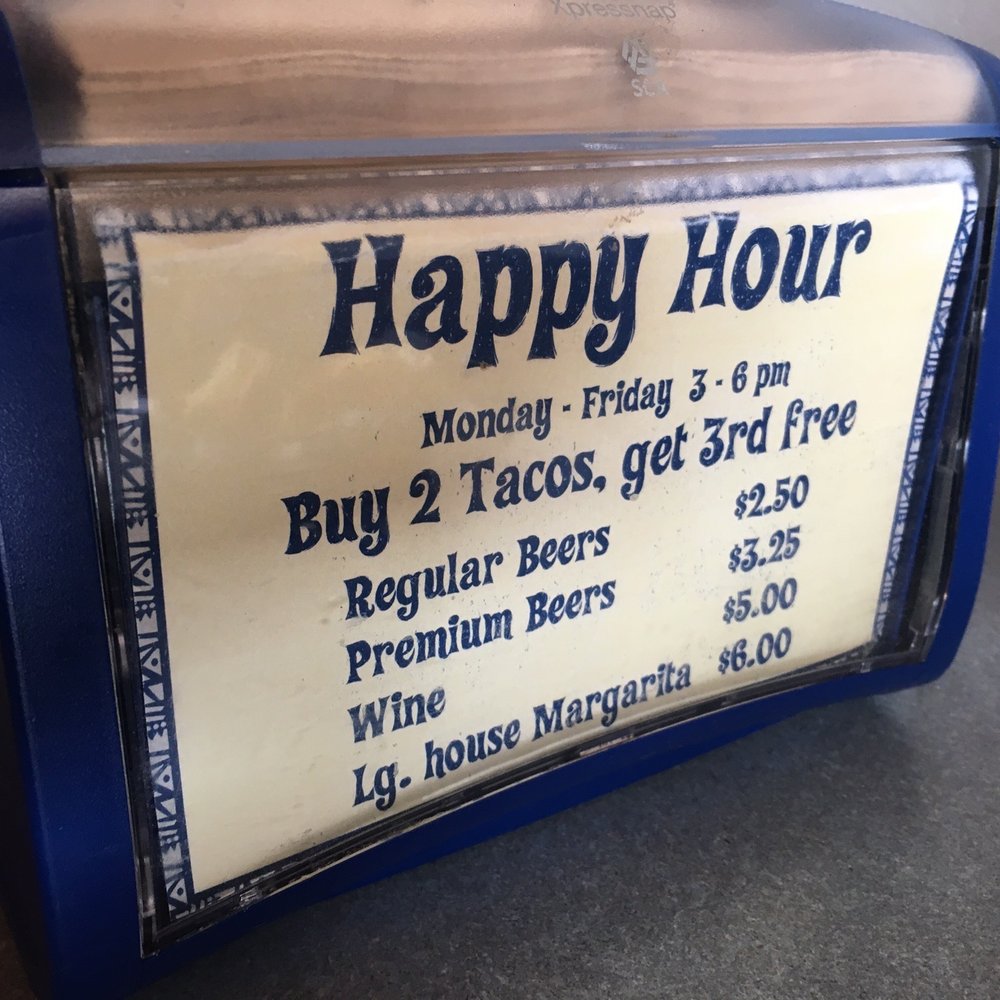 Pelon's Baja Grill - Mexican Near Me - Norfolk, Virginia