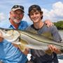 Photo of Whitey's Bait & Tackle