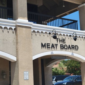 The Meat Board - Butcher Near Me - Fort Worth, Texas The Meat Board - Butcher Near Me - Fort Worth, Texas