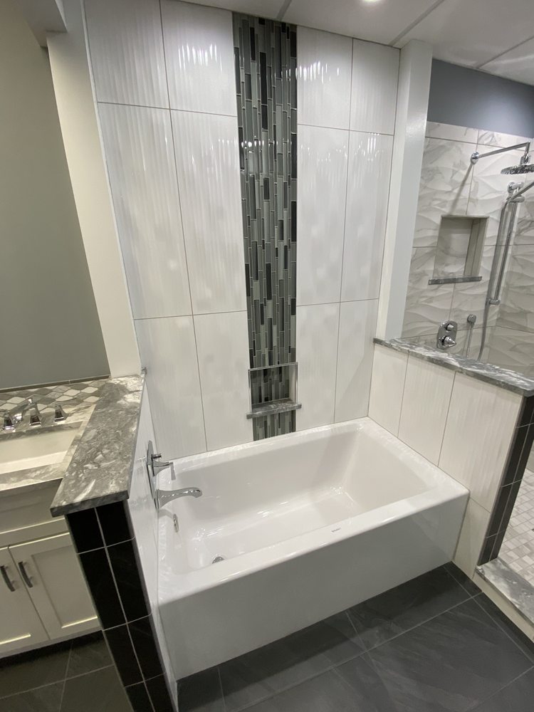 FLOORING CONCEPTS Updated September 2024 10 Photos 29919 Lorain Rd, North Olmsted, Ohio