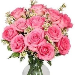 La Mariposa Florist