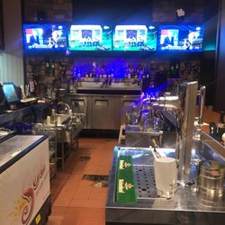 Chili's