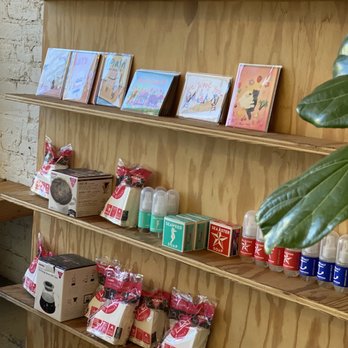 Eightfold Coffee - Coffee & Tea Near Me - Los Angeles, California Eightfold Coffee - Coffee & Tea Near Me - Los Angeles, California