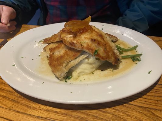 Atkins Park Restaurant & Bar - Virginia Highland by null Atkins Park Restaurant & Bar - Virginia Highland by null