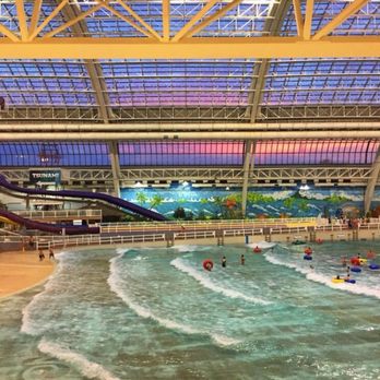 West Edmonton Mall - Shopping Centers Near Me - Edmonton, Alberta West Edmonton Mall - Shopping Centers Near Me - Edmonton, Alberta