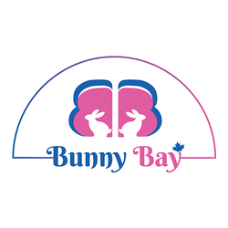 Bunny Bay - Logo