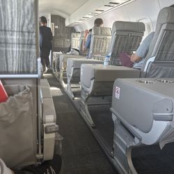 JSX - JSX airline