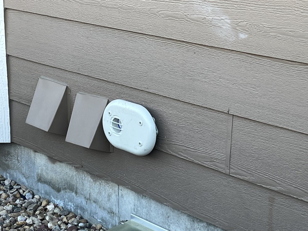 Slide of 8AM Plumbing & Construction