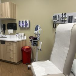 Intermountain Healthcare