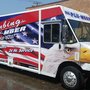 Photo of J & S Plumbing