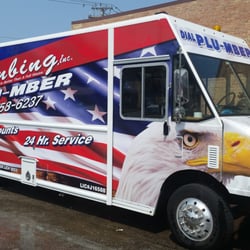 J & S Plumbing