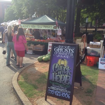 Marietta Square - Shopping Centers Near Me - Atlanta, Georgia Marietta Square - Shopping Centers Near Me - Atlanta, Georgia