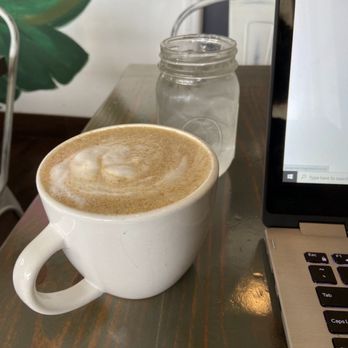 Perk Coffee House - Coffee & Tea Near Me - Tequesta, Florida Perk Coffee House - Coffee & Tea Near Me - Tequesta, Florida