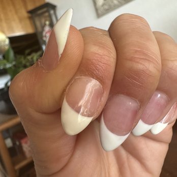 Nail Spot - Nail Salons Near Me - San Diego, California Nail Spot - Nail Salons Near Me - San Diego, California