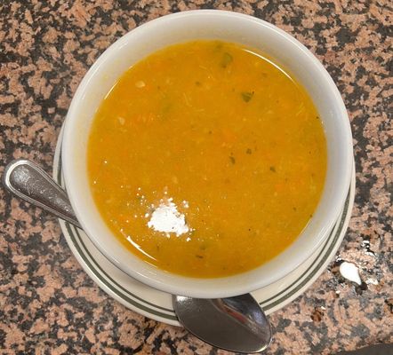 Via Quadronno by null