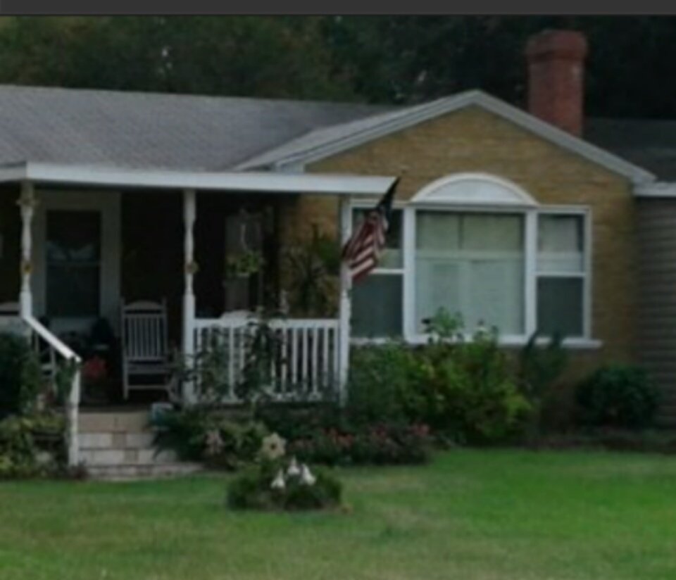 Slide of Allied-Kenny Roofing