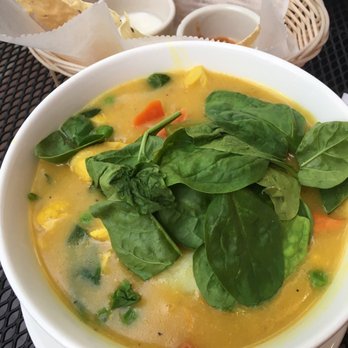 Sherpa's Adventures Restaurant & Bar - Tibetan stew - Himalayan/Nepalese Near Me - Boulder, Colorado