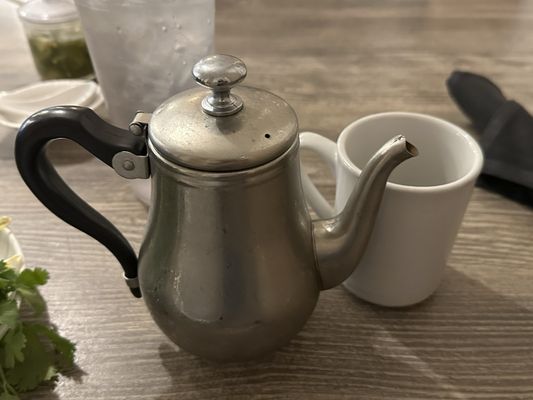 Kai Vietnamese Cuisine by null