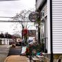 Photo of Lolas Floral Boutique