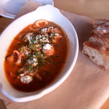 Kentro Greek Kitchen - calimari with bread :) - Greek Near Me - Fullerton, California Kentro Greek Kitchen - calimari with bread :) - Greek Near Me - Fullerton, California