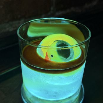The Alchemist DC - What the duck ?! - Speakeasies Near Me - Washington, DC, District of Columbia The Alchemist DC - What the duck ?! - Speakeasies Near Me - Washington, DC, District of Columbia