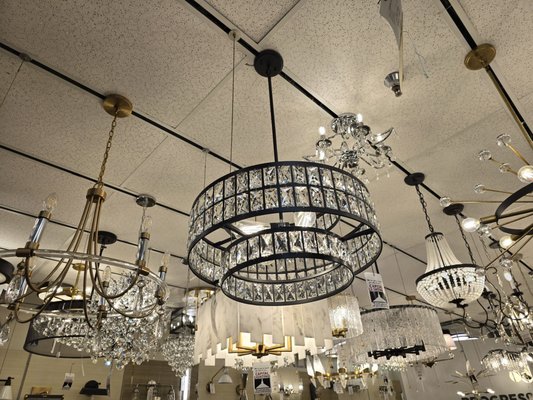 CAPITAL LIGHTING - Updated April 2026 - 12 Photos & 26 Reviews - 901 ...
