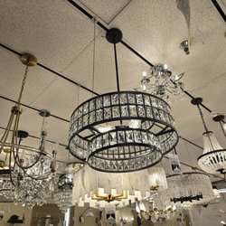 Capital Lighting