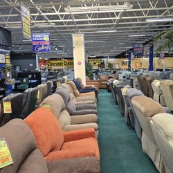 Furniture 2000