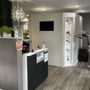 Photo of MODERN EXPRESSIONS STYLING SALON