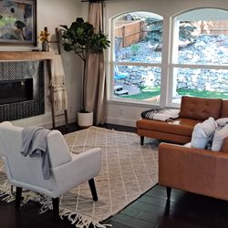 Lyman Construction Services
