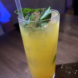 Bar 141