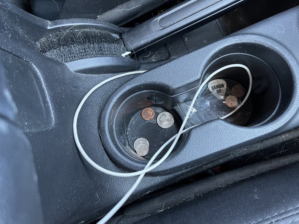 BUBBLES CAR WASH & DETAIL 309 Photos & 419 Reviews 8458 Bond Rd