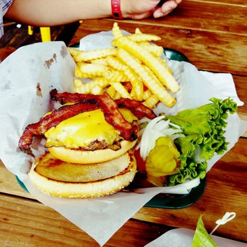 Balcony Bar And Grill - Cheeseburger and fries - Bars Near Me - Durango, Colorado Balcony Bar And Grill - Cheeseburger and fries - Bars Near Me - Durango, Colorado