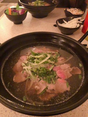 Pho Real by null
