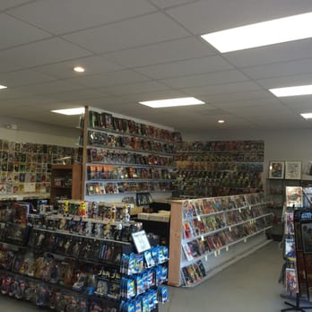 TC'S Rockets - Loads of stuff! - Toy Stores Near Me - San Diego, California TC'S Rockets - Loads of stuff! - Toy Stores Near Me - San Diego, California