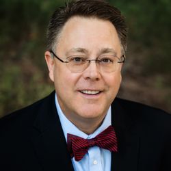 Denver Allergy & Asthma Associates - Dr. Rumbyrt