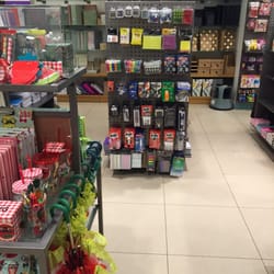 Paperchase