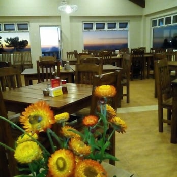 Cafe In The Sky - Filipino Near Me - Baguio, BEN Cafe In The Sky - Filipino Near Me - Baguio, BEN