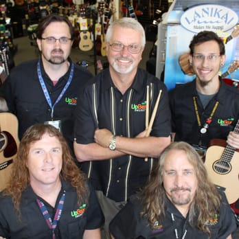 Upbeat Music - Musical Instruments & Teachers Near Me - Crestview, Florida Upbeat Music - Musical Instruments & Teachers Near Me - Crestview, Florida