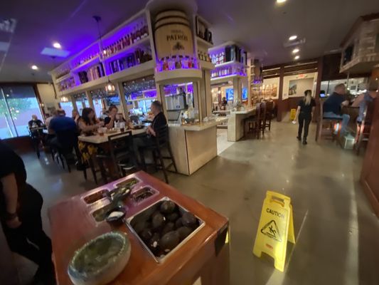 Charras Grand Forks by null