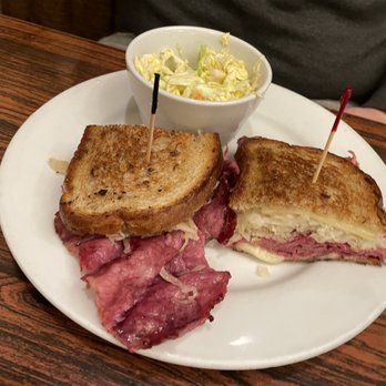 Solvang Restaurant - Reuben - Scandinavian Near Me - Solvang, California Solvang Restaurant - Reuben - Scandinavian Near Me - Solvang, California